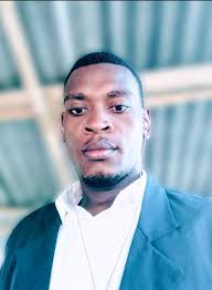 ANN LEVE KANPE POU YON LOT AYITI TOU 9 🏭🌉🚉🚒🚔🚓🚜🚨✈🚢⛵🚦🚥🚑🚑🚑