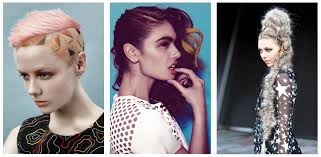I worked at carlton hair salon while i was earlier on in my career. Essential Things To Know Before Going To The Hair Salon Carlton Cheap Hair Extensions Best Hairdresser Hair Salon