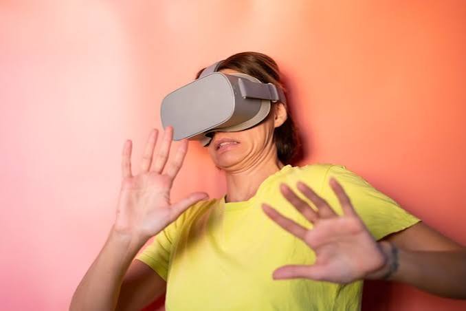 Page 5 | Virtual encounters Images - Free Download on Magnific (formerly  Freepik)