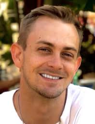 Obituary information for Ryan F. Wynne