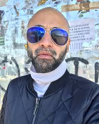 Walt Lamb (@waltlambme) • Instagram photos and videos