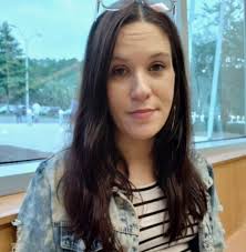 Feel free to share anyone missing and possibly in KY 🤍💙🤍 If you need a  flyer for a missing person you can contact the ADMIN team and we're happy  to help. Let's