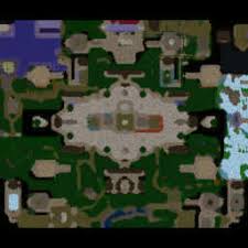 2.we are a all star tower defense grinding server. All Star Tower Defense Discord Link Tower Defense Simulator All Working Codes Tower Defense To Redeem Codes In Roblox All Star Tower Defense Players Need To First Launch The