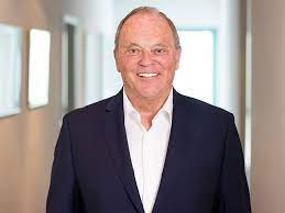 Schwaderlapp immobilien gmbh is a member of vimeo, the home for high quality videos and the people who love them. Schwaderlapp Immobilien