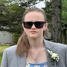 Is there a 24 hour emergency vet clinic in Russellville or Conway?