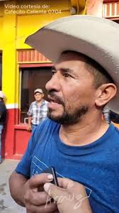 🔴 Fallece Yadira Córdova, fémina que se debatía entre la vida y la muerte  luego de ser atacada a disparos por su expareja, cuando este no aceptó el  hecho de terminar su