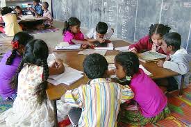 Maybe you would like to learn more about one of these? Pembelajaran Kooperatif Model Nht Numbered Heads Together Padamu Pendidikan Indonesia