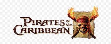 Hd wallpapers and background images. Pirates Of The Caribbean Logo Png 5 Pirates Of The Caribbean Logo Png Free Transparent Png Images Pngaaa Com