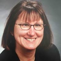 20+ "Pat Hollister" profiles