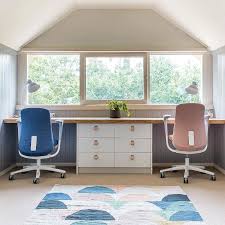 20 Cute Kids Study Room Ideas Extra Space Storage Home Study Rooms Kids Study Desk Study Room Kids