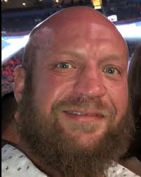 Rob Neil Ivins Obituary (2023)