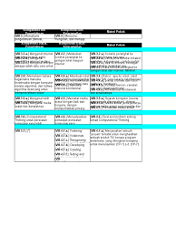 We did not find results for: Silabus Informatika Smp Kelas 8