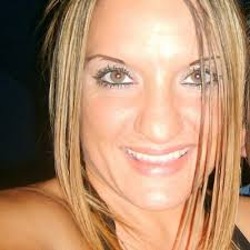 Angel Herbert (@angelbaby_2978)