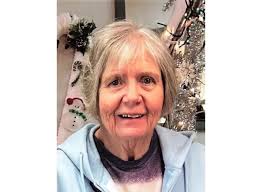Patricia "Patti" Roark Obituary (2024)