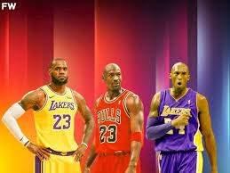 Even common names are often seplled in a wrong way. Danny Green On Goat Debate Between Michael Jordan Lebron James And Kobe Bryant I Like To Spell G O A T Differently The Greatest Of Their Era G O T E Those Guys Are All The Greatest Of