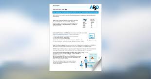 To get detailed information on each prescription, click on the blue prescription number. Arorx Welcome Packet