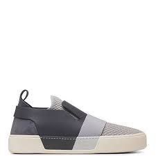 Balenciaga has been providing footwear for men since 1919. Balenciaga Mens New Slip On Knit Available At Sneakerboy Com Price 520 00 Sneakersmovement Sneakerboy Balenciaga Sneakers Fashion Sneakers Shoes Mens
