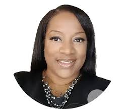 New York & Pennsylvania Real Estate Broker