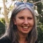 40+ "Julie Ralph" profiles