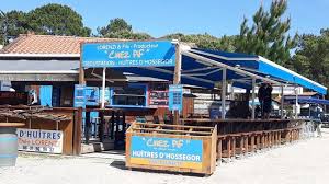 The 10 Best Seafood Restaurants In Soorts Hossegor Updated January 2021 Tripadvisor