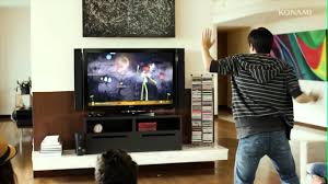 Listado de la categoría videojuegos con 88 elementos y de tipo lista no ordenada. Leedmees Official Trailer 2 Xbox 360 Youtube