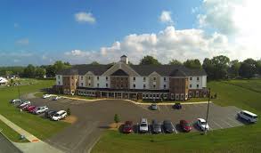 Full real estate market profile for wickliffe, kentucky investors, appraisers and lenders. Windsor House Inc Linkedin
