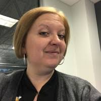 Shonda Kennedy Email & Phone Number