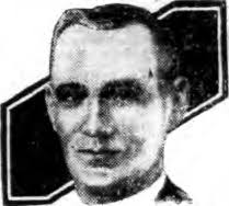 SUPPORT GIVEN DECLARE DYNAMITE WAS CAUSE OF DARI DISASTER NEAR LOS ANGELES,  INVESTIGATION IS BEING PRESSED DENIAL DF CHARGES AGA