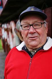 Flaschenpost: Geschichten von Oliver Lück