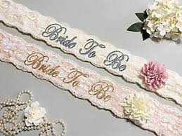 Satin Lace Bachelorette Sash Bachelorette Party Bride Etsy Bridal Shower Gifts For Bride Lace Bachelorette Sash Bachelorette Sash