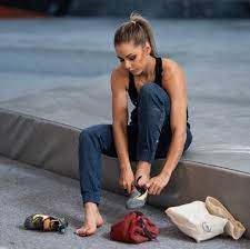 Condie lowered her personal best on both runs, with a top time of 8.08 seconds. 3pkefk97yagk M