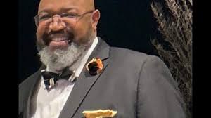 Petition · Demand the Removal of Chris Hand and Retention of Melcha Satchel  as Principal