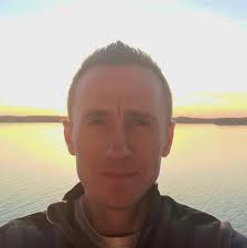 Is anyone using the Thrustmaster Airbus Edition TCA Captain Pack X with  xBox?