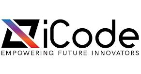 iCode Summer Workshop: Minecraft Modding