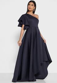 Maybe you would like to learn more about one of these? Women S Maxi Dresses 25 75 Off Buy Maxi Dresses For Women Online Dubai Abu Dhabi Uae Namshi