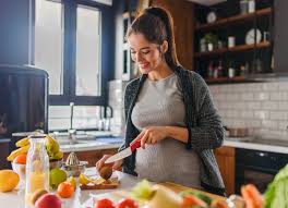 Omar qattawi, experte für pränatalmedizin. Schwangerschaftsubelkeit Alle Infos Und Tipps Klinge Pharma