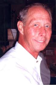 Ernest Bennett Obituary