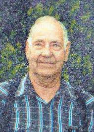 Glenn Abel Family History & Historical Records