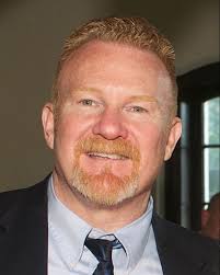 John Dennis Baione Obituary May 24, 2023