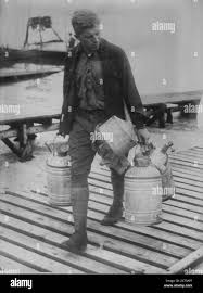 William avery rockefeller hi-res stock photography and images