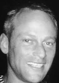 Obituary: Joseph “Joe, Joey” Raymond Labrecque