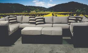 Find The Best Outdoor Furniture For You Friedman S Home Improvement