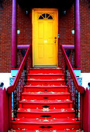 yellow door yellow doors window architecture beautiful doors