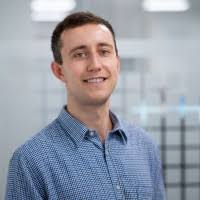 20+ "Liam Downing" profiles