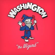 Green and white aircraft mascot costume cartoon. Espn Com Reimagining Nba Mascots As Cartoon Characters