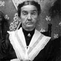 Martha Beezley (1837–1929)