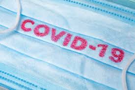 Sanidad y seguridad en el COVID-19 - Seguritecnia