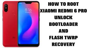 You can do that by using unlocky and generate the xiaomi redmi 6 pro unlock code in . Pin On Tech News