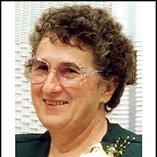 Obituary: Wiens, Bonnie Clare