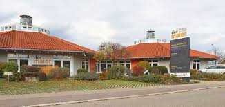 Rah reutlinger altenhilfe | pflegeheime in reutlingen. Der Maier Die Heizung Das Bad Die Kuche Der Ofen